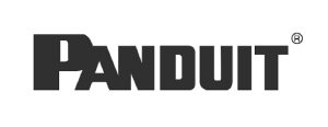 Panduit-01